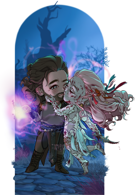 chibi couple background chibi couple background