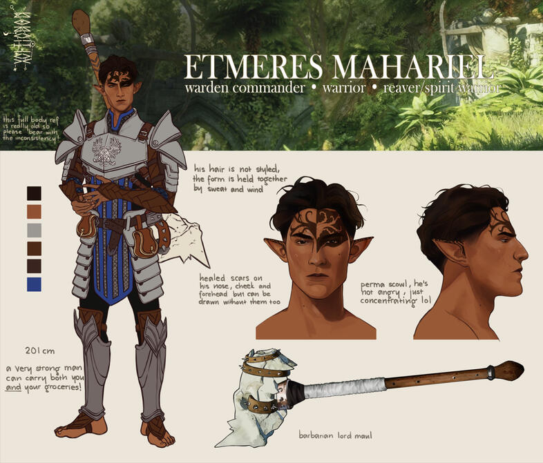 design etmeres design etmeres